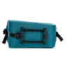 ACID Pro Fahrradtasche 14l