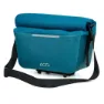 ACID Pro Fahrradtasche 14l
