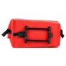 ACID Pro Fahrradtasche 14l