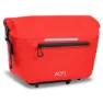 ACID Pro Fahrradtasche 14l