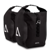 ACID Pro Fahrradtaschen 20l ACID Pro Fahrradtaschen 20l