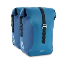 ACID Pro Fahrradtaschen 20l ACID Pro Fahrradtaschen 20l
