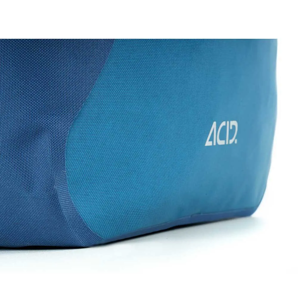 ACID Pro Fahrradtaschen 20l