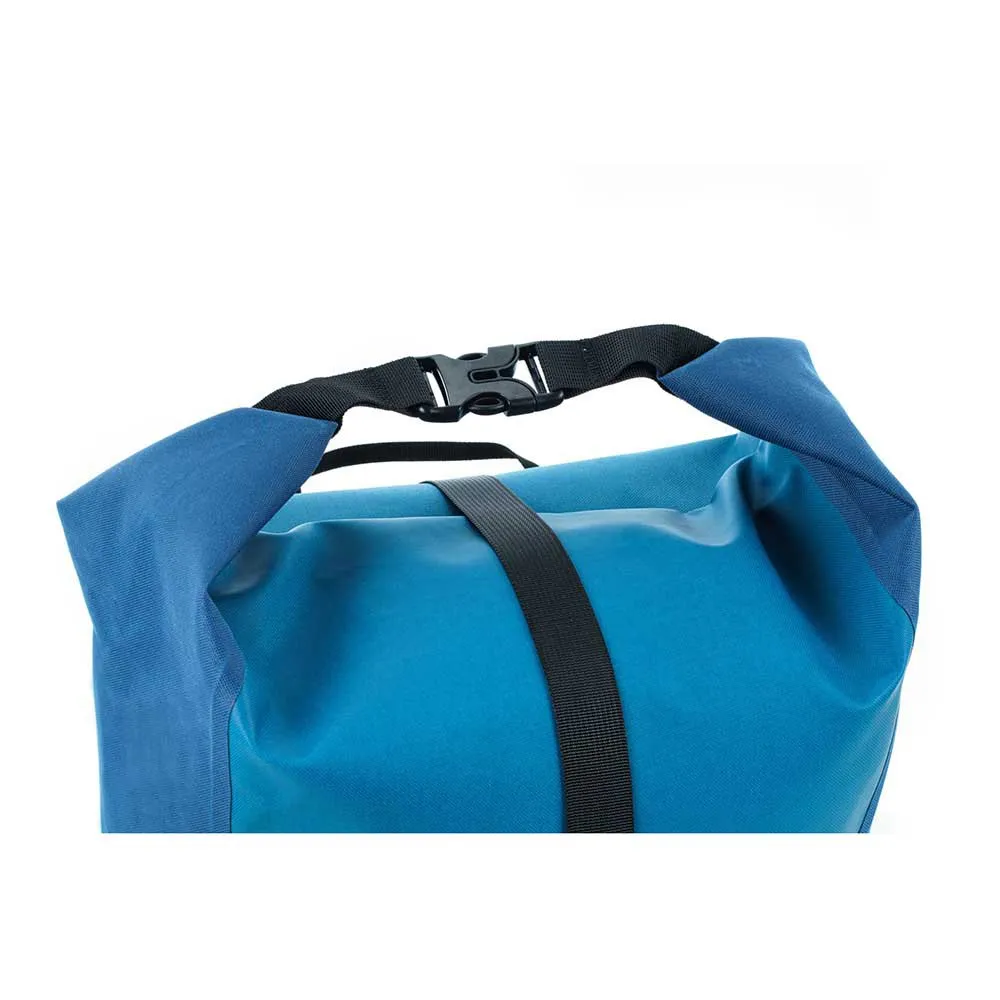 ACID Pro Fahrradtaschen 20l