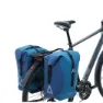 ACID Pro Fahrradtaschen 20l