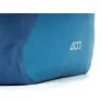 ACID Pro Fahrradtaschen 20l