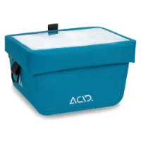 ACID Pro Lenkertasche 5l ACID Pro Lenkertasche 5l