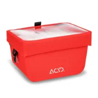 ACID Pro Lenkertasche 5l ACID Pro Lenkertasche 5l