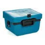 ACID Pro Lenkertasche 5l