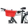 ACID Pro Lenkertasche 5l
