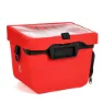 ACID Pro Lenkertasche 5l