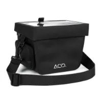 ACID Pro Lenkertasche 7l ACID Pro Lenkertasche 7l