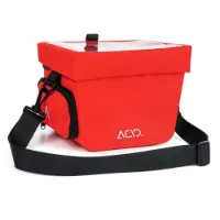 ACID Pro Lenkertasche 7l ACID Pro Lenkertasche 7l