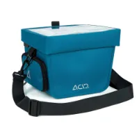 ACID Pro Lenkertasche 7l ACID Pro Lenkertasche 7l