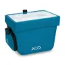 ACID Pro Lenkertasche 7l
