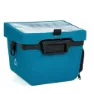 ACID Pro Lenkertasche 7l