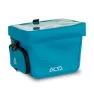 ACID Pro Lenkertasche 7l