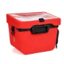 ACID Pro Lenkertasche 7l
