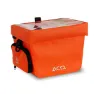 ACID Pro Lenkertasche 7l