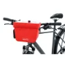 ACID Pro Lenkertasche 7l