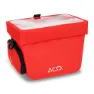 ACID Pro Lenkertasche 7l