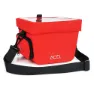 ACID Pro Lenkertasche 7l
