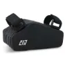 ACID Pro Rahmentasche 0.5l, Black, One Size