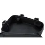 ACID Pro Rahmentasche 2l, Black, One Size