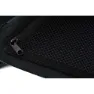 ACID Pro Rahmentasche 2l, Black, One Size
