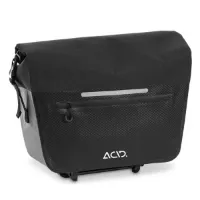 ACID Pro Rilink Gepäckträgertasche 14l ACID Pro Rilink Gepäckträgertasche 14l