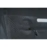 ACID Pro Rilink Gepäckträgertasche 14l, Black, One Size