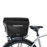 ACID Pro Rilink Gepäckträgertasche 14l, Black, One Size