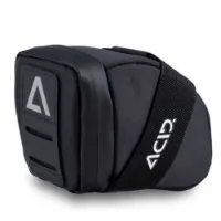 ACID Pro S 0.6l Werkzeug-satteltasche