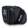 ACID Pro S 0.6l Werkzeug-satteltasche