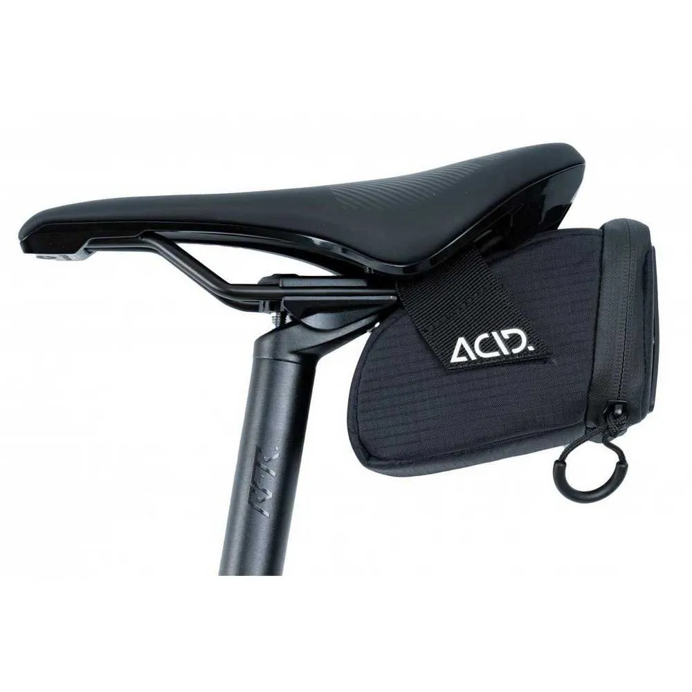 ACID Pro S 0.6l Werkzeug-satteltasche ACID Pro S 0.6l Werkzeug-satteltasche