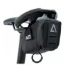 ACID Pro S 0.6l Werkzeug-satteltasche