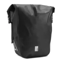 ACID Pure Cilink Fahrradtasche 15l ACID Pure Cilink Fahrradtasche 15l