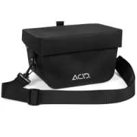 ACID Pure Lenkertasche 5l ACID Pure Lenkertasche 5l