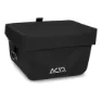 ACID Pure Lenkertasche 5l, Black, One Size