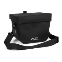 ACID Pure Lenkertasche 7l ACID Pure Lenkertasche 7l
