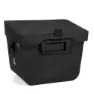 ACID Pure Lenkertasche 7l, Black, One Size