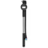ACID Race 400 Digital Federungspumpe, Black / grey, 400psi