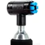 ACID Race Co2-kartusche, Black, 18g