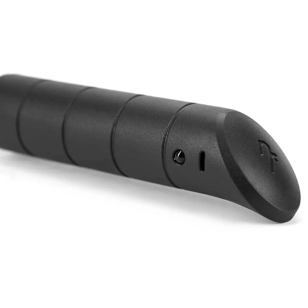 ACID Race Comfort Mini-pumpe, Black, 100psi
