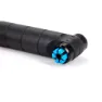 ACID Race Comfort Mini-pumpe, Black, 100psi