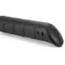 ACID Race Comfort Mini-pumpe, Black, 100psi