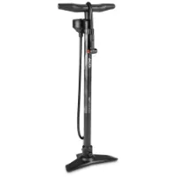 ACID Race Digital Standpumpe ACID Race Digital Standpumpe