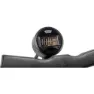 ACID Race Digital Standpumpe, Black, 160psi