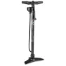 ACID Race Digital Standpumpe, Black, 160psi