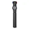 ACID Race Dual Mini-pumpe, Black, 120psi